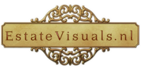 EstateVisuals.nl Real Estate Presentations
