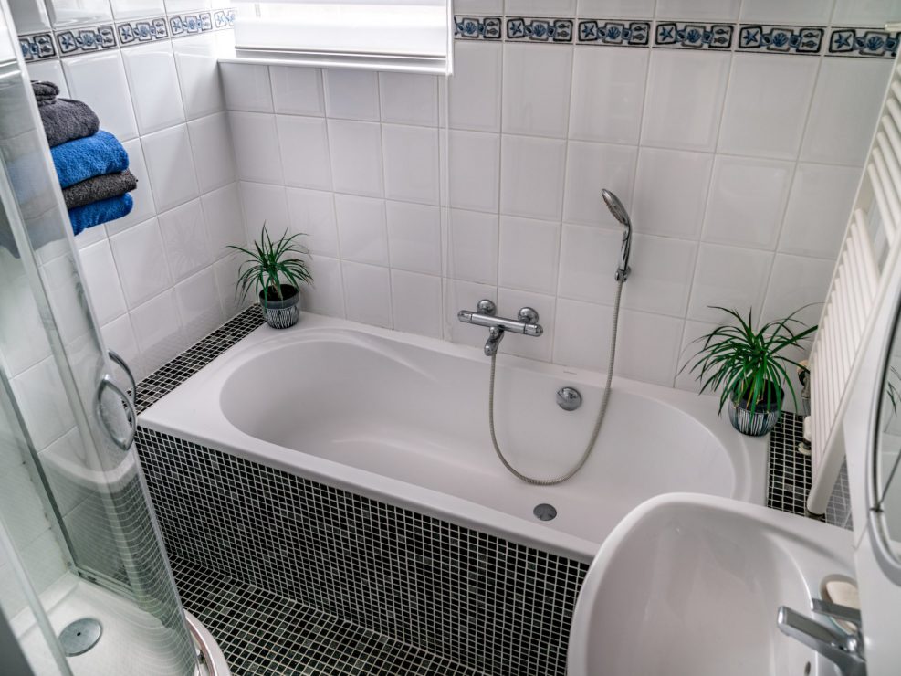 fotograaf Zoeterwoude, Jarno van Werkhoven