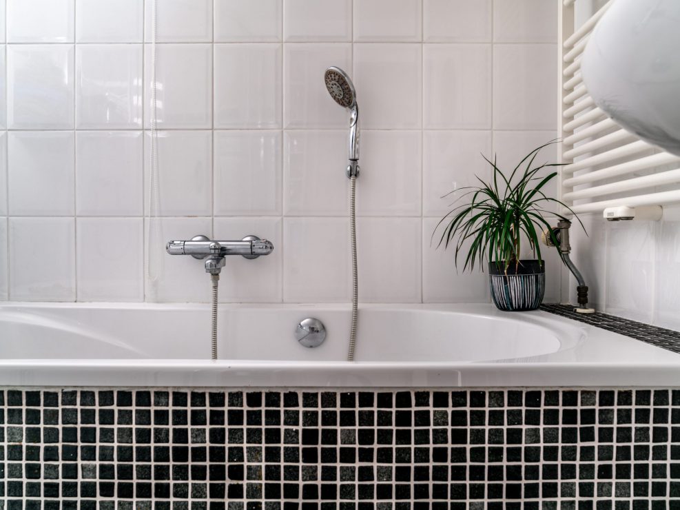 fotograaf Zoeterwoude, Jarno van Werkhoven