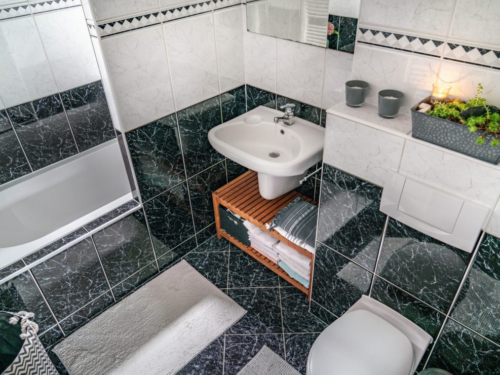 Beppy Nooijstraat 5, Leiden