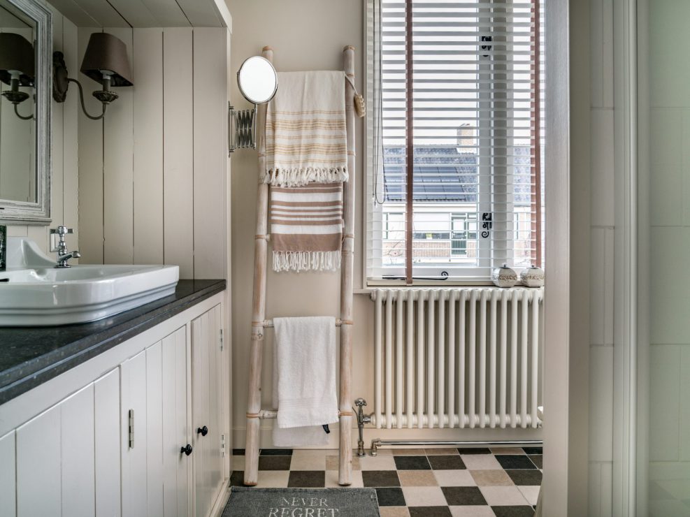 vastgoed fotografie Leiderdorp