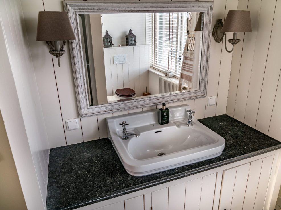 vastgoed fotografie Leiderdorp