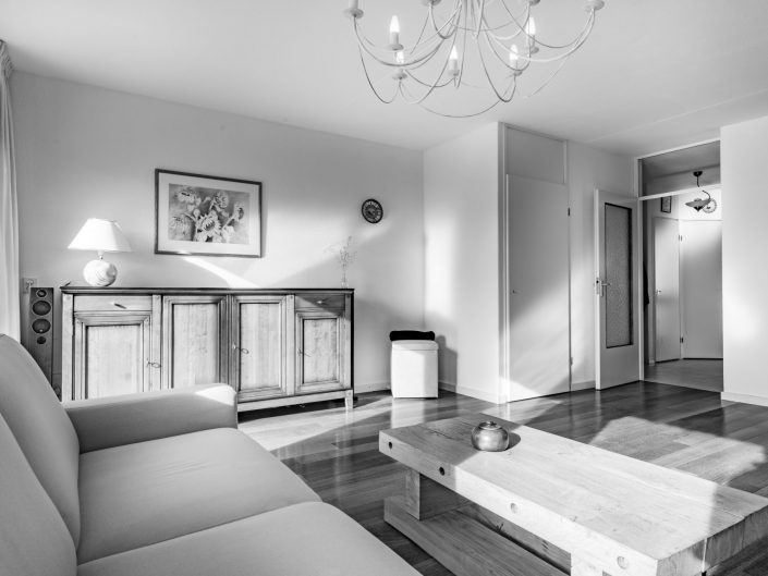 Fotograaf Zoeterwoude