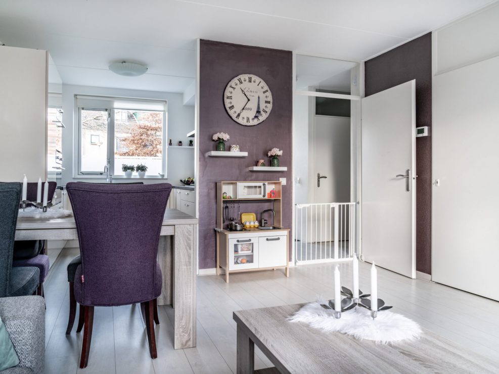 fotograaf Leiderdorp, Jarno van Werkhoven