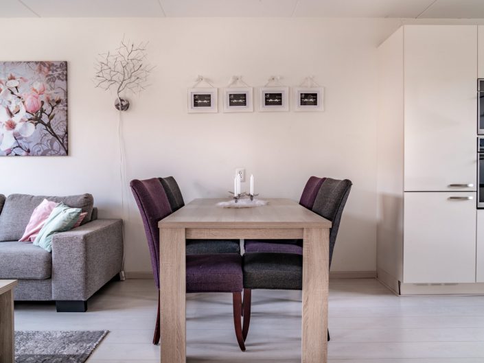 fotograaf Leiderdorp, Jarno van Werkhoven