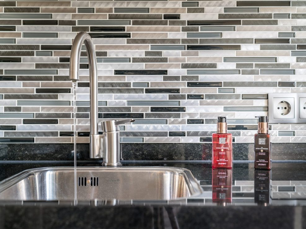 Noraschouw 2, Zoetermeer