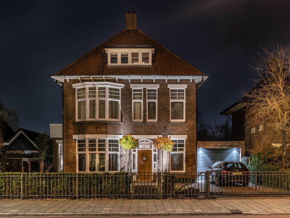 Oegstgeest fotograaf