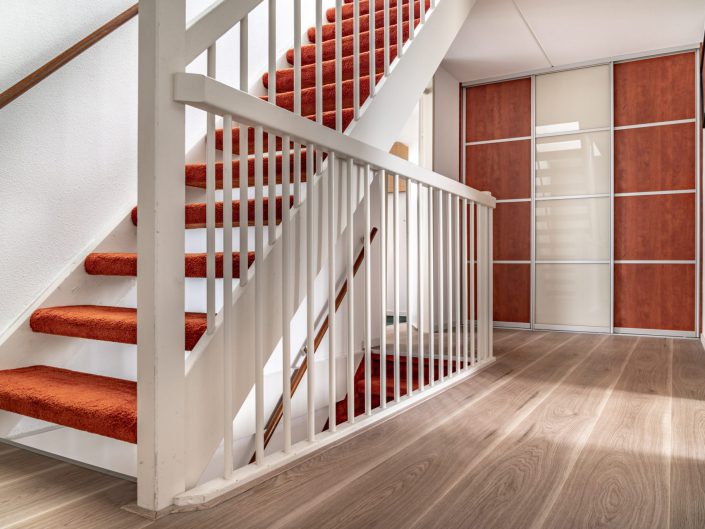 vastgoed fotografie Zoetermeer