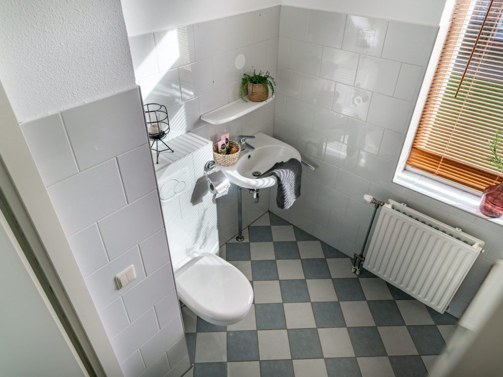 fotograaf Zoetermeer