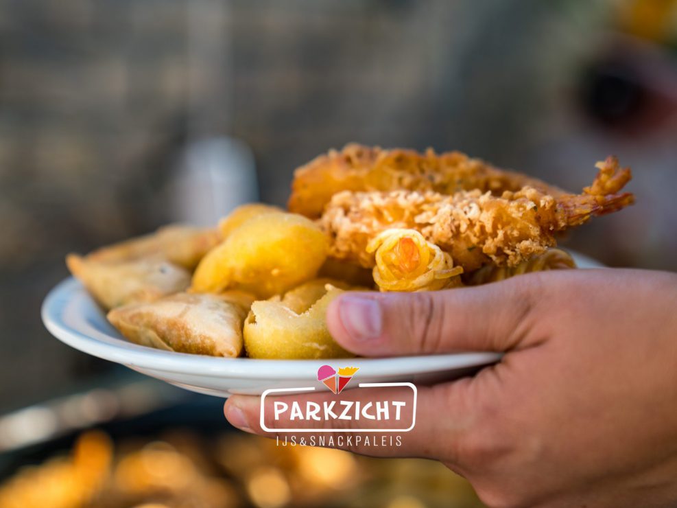 Ijs & Snackpaleis Parkzicht te Sassenheim doet ook aan catering! Yum yum!Ijs & Snackpaleis Parkzicht te Sassenheim doet ook aan catering! Yum yum!Ijs & Snackpaleis Parkzicht te Sassenheim doet ook aan catering! Yum yum!