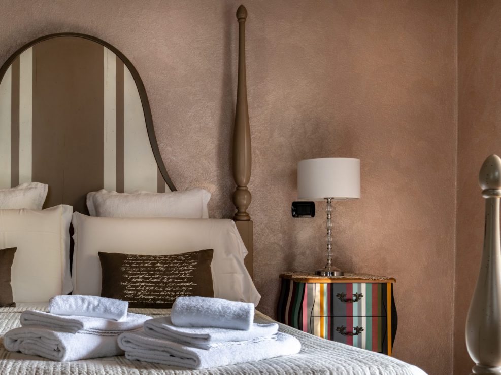 The Wedding Suite. Just gorgeous, so absolutely gorgeous!