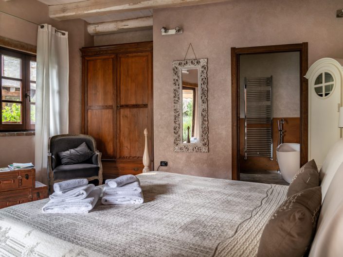 The Wedding Suite. Just gorgeous, so absolutely gorgeous!