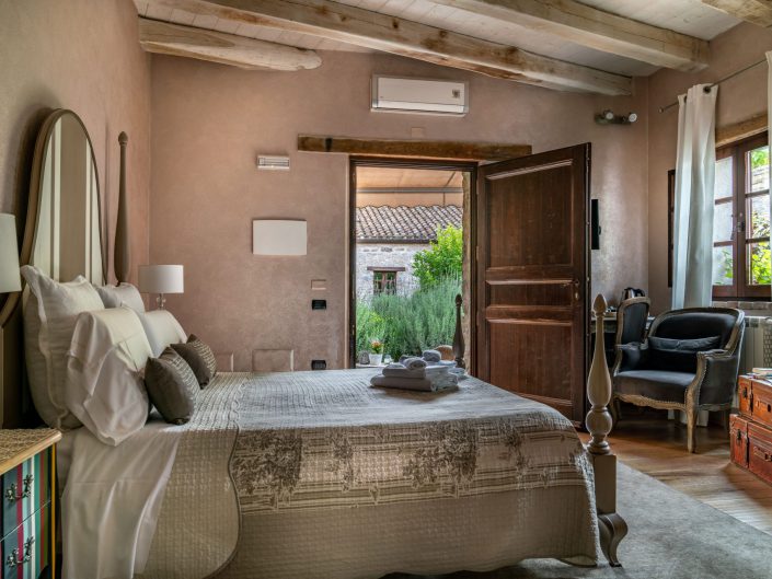 The Wedding Suite. Just gorgeous, so absolutely gorgeous!