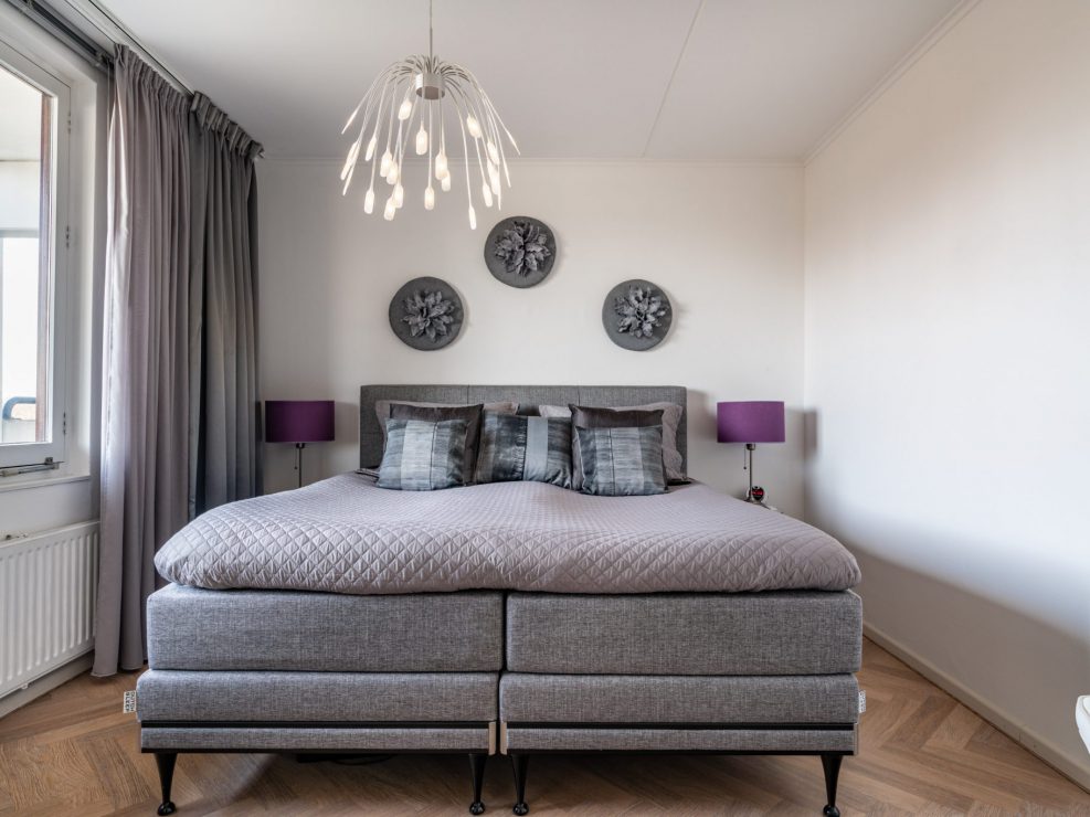 fotograaf Zoetermeer