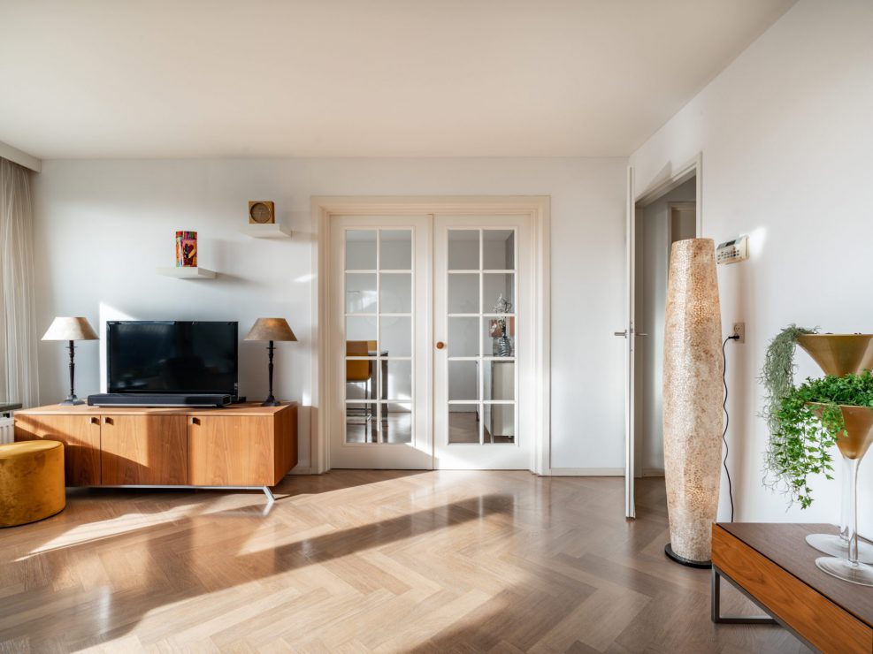 fotograaf Zoetermeer