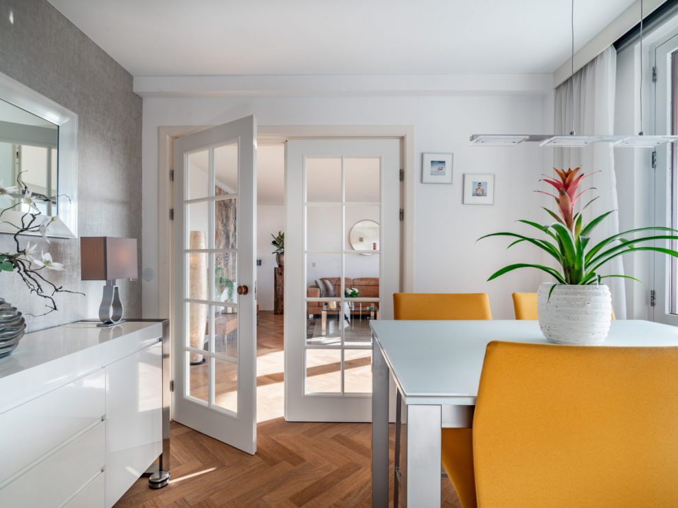 Fotograaf Zoetermeer