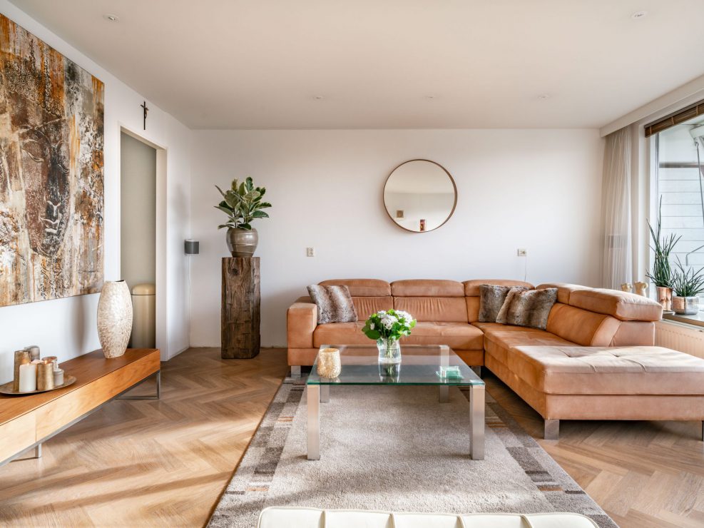 fotograaf Zoetermeer