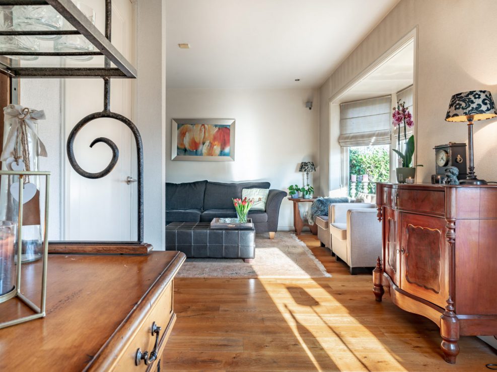 fotograaf Leiderdorp