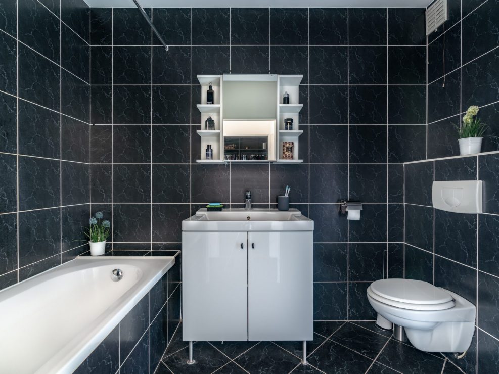 fotograaf Leiden