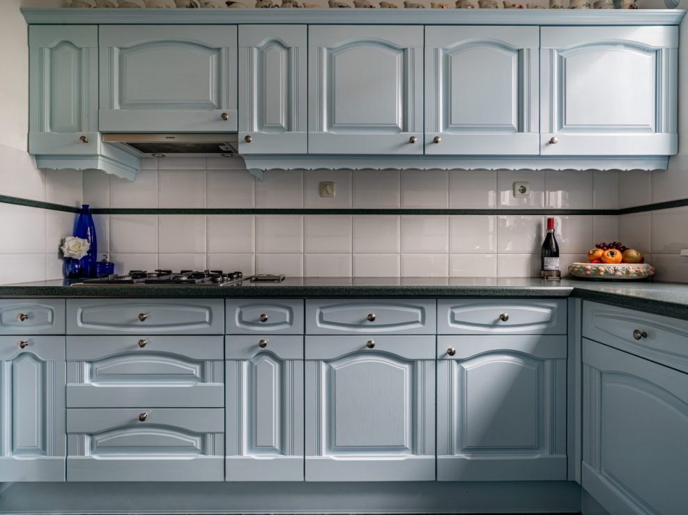 Hamletschouw 7, Zoetermeer, vastgoedfotograaf