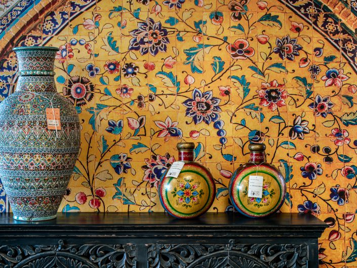 Interwonen, Leiderdorp, woonwinkel, fotoshoot