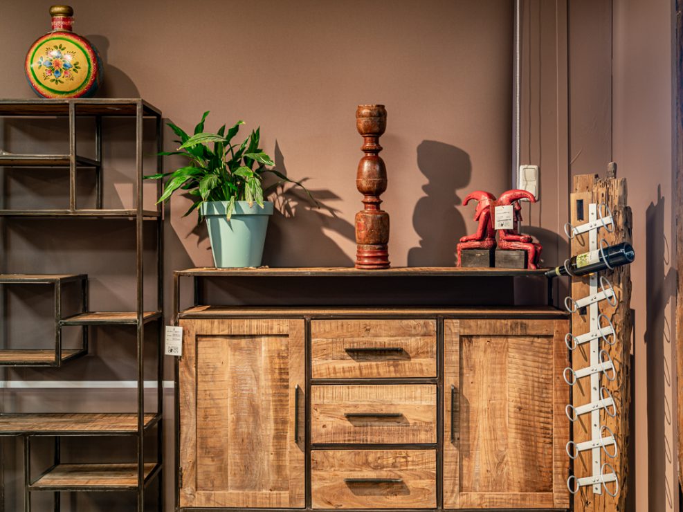 Interwonen, Leiderdorp, woonwinkel, fotoshoot