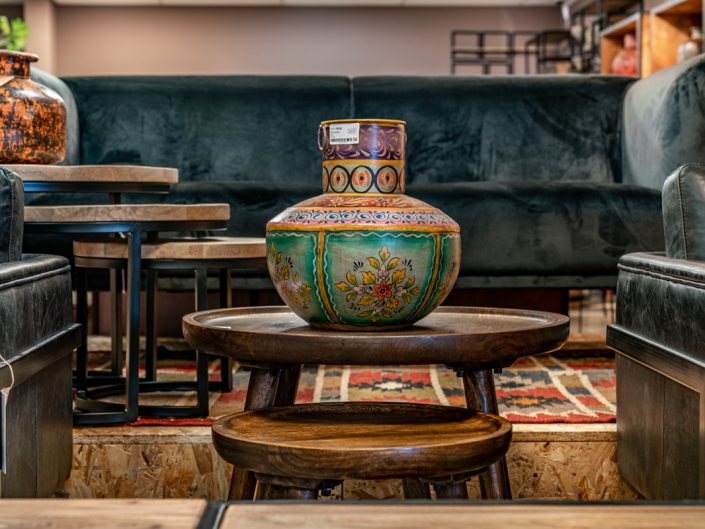 Interwonen, Leiderdorp, woonwinkel, fotoshoot