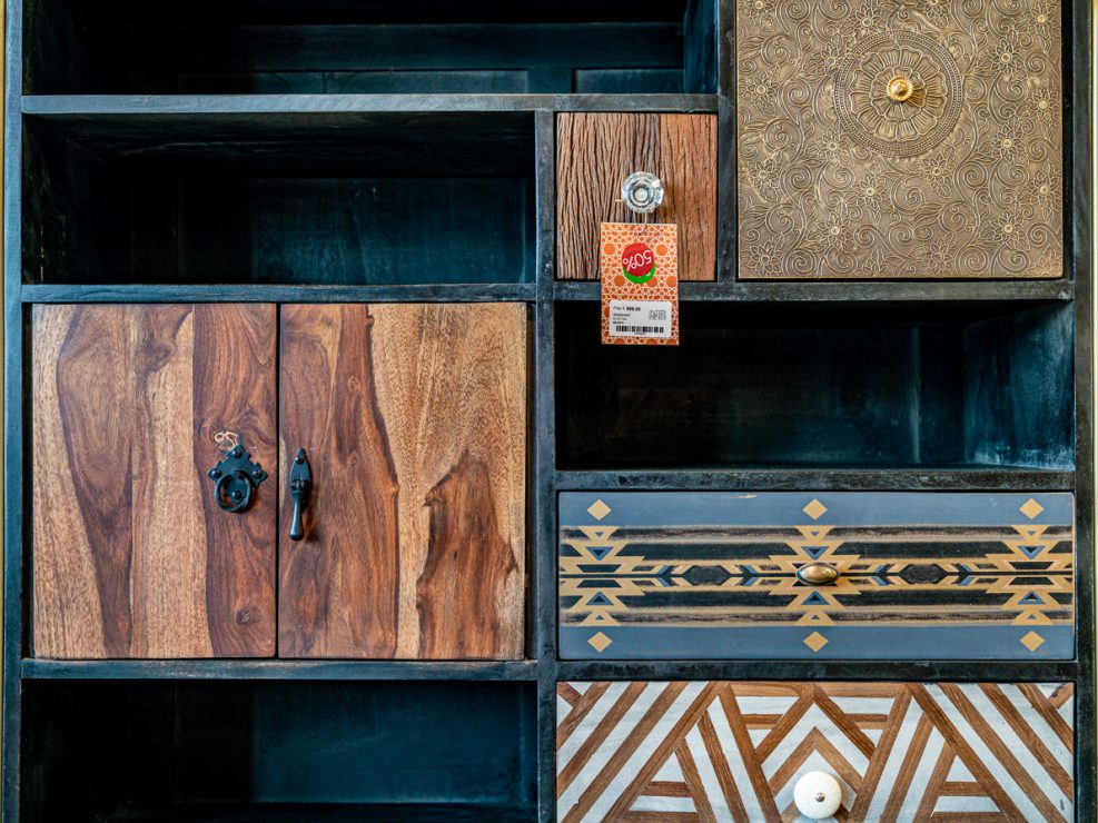 Interwonen, Leiderdorp, woonwinkel, fotoshoot