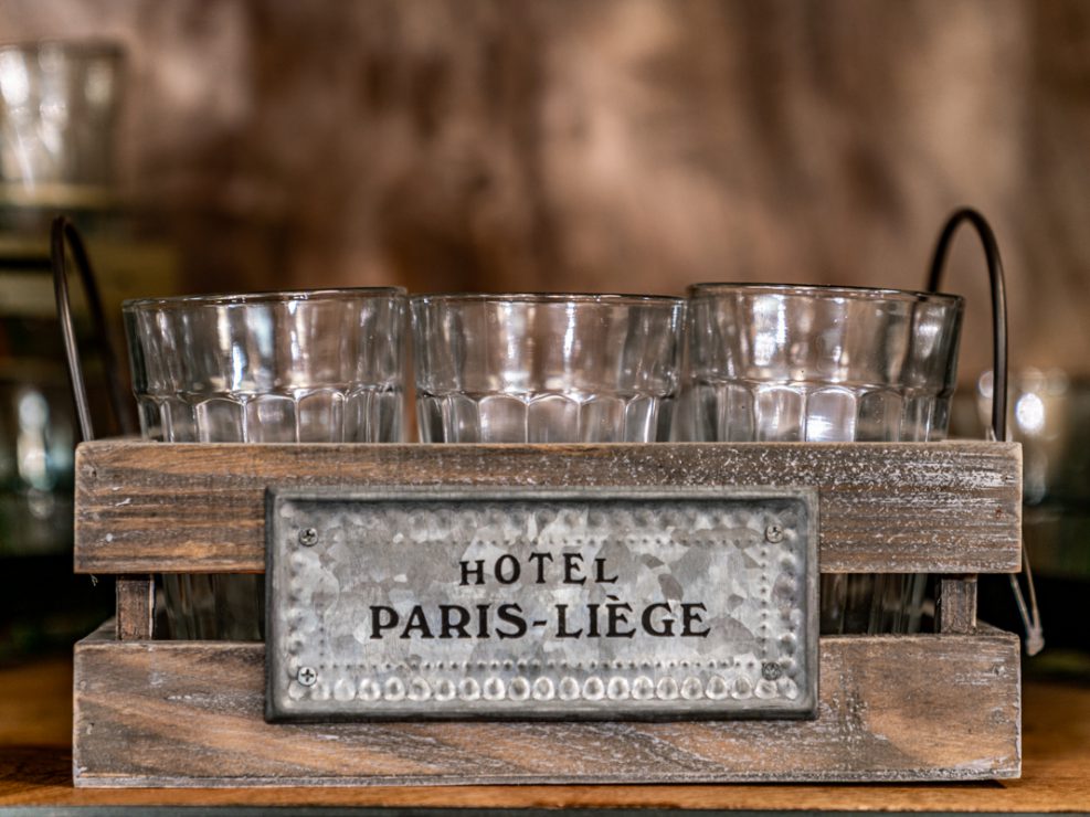 Interwonen, Leiderdorp, woonwinkel, fotoshoot