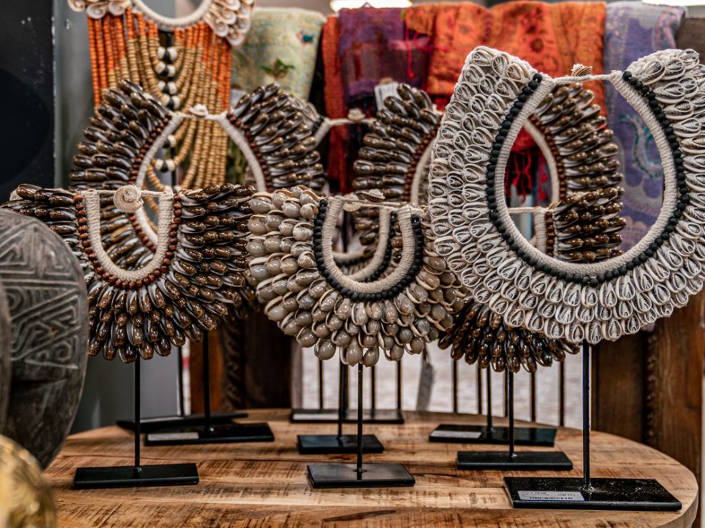 Interwonen, Leiderdorp, woonwinkel, fotoshoot