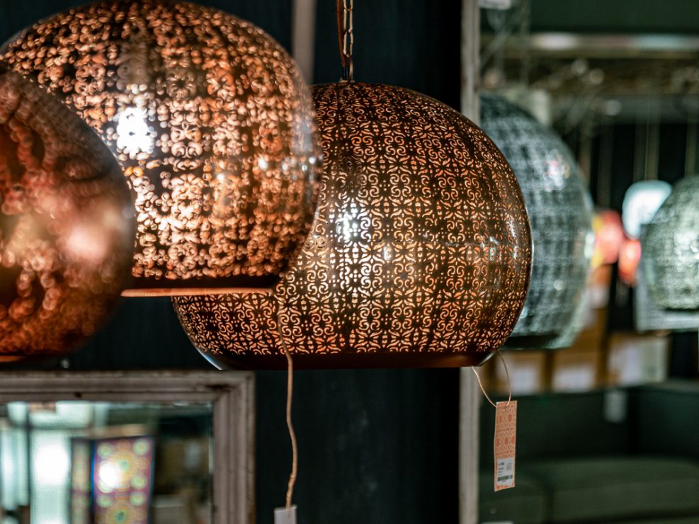 Interwonen, Leiderdorp, woonwinkel, fotoshoot