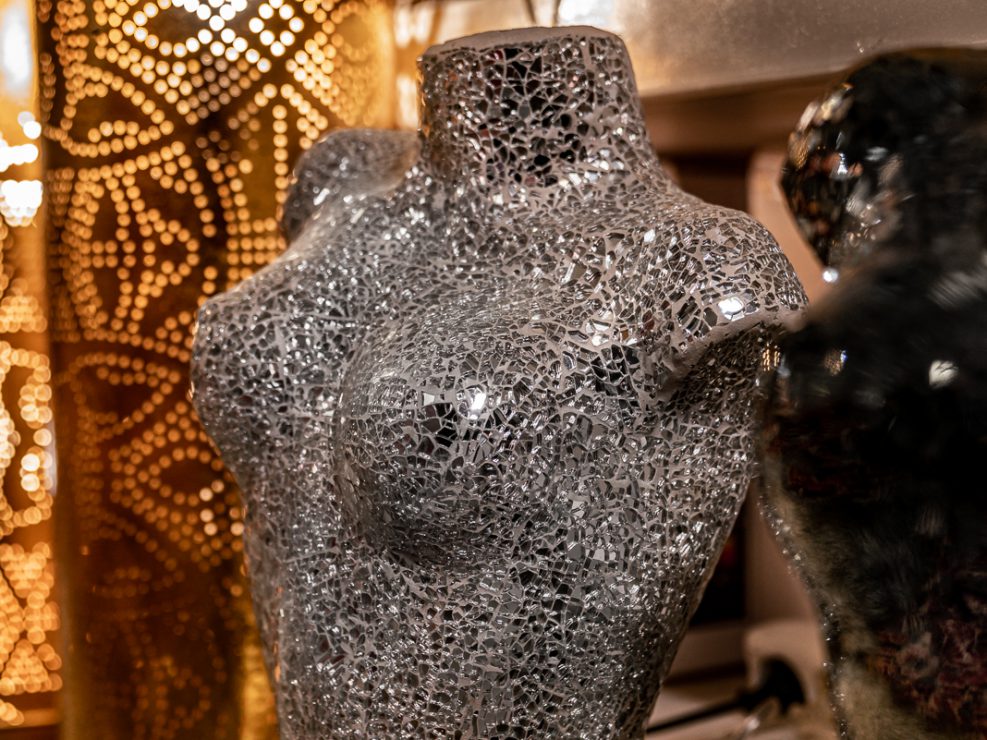 Interwonen, Leiderdorp, woonwinkel, fotoshoot