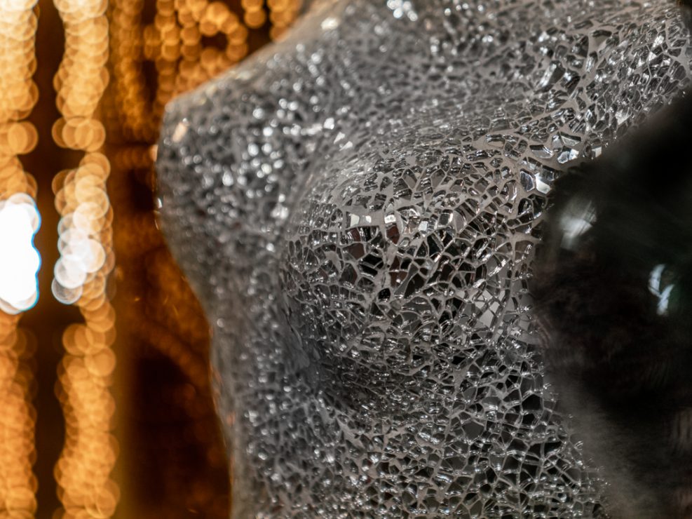 Interwonen, Leiderdorp, woonwinkel, fotoshoot