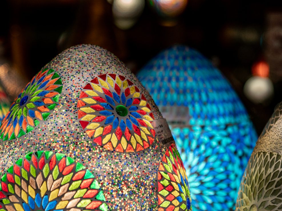 Interwonen, Leiderdorp, woonwinkel, fotoshoot