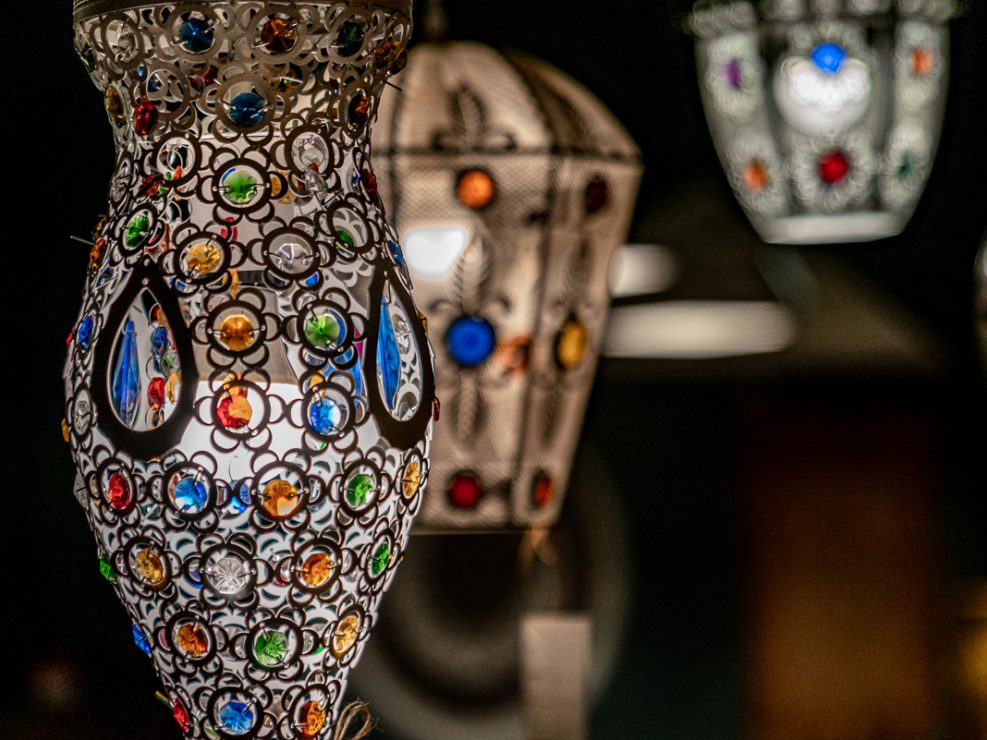 Interwonen, Leiderdorp, woonwinkel, fotoshoot