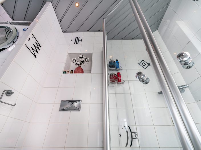 Mahlerrode 21, Zoetermeer