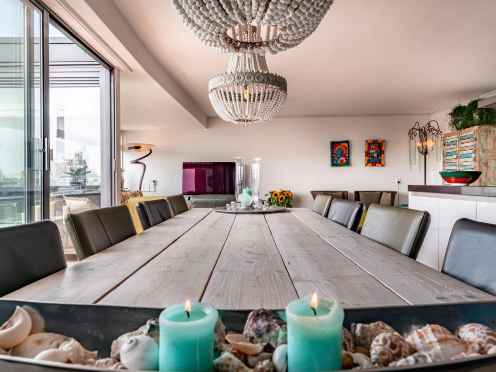 Nieuwe Koningstraat 317, Leiden, vastgoed