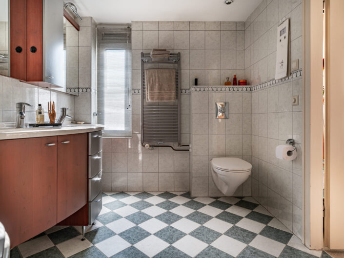 interieur fotografie