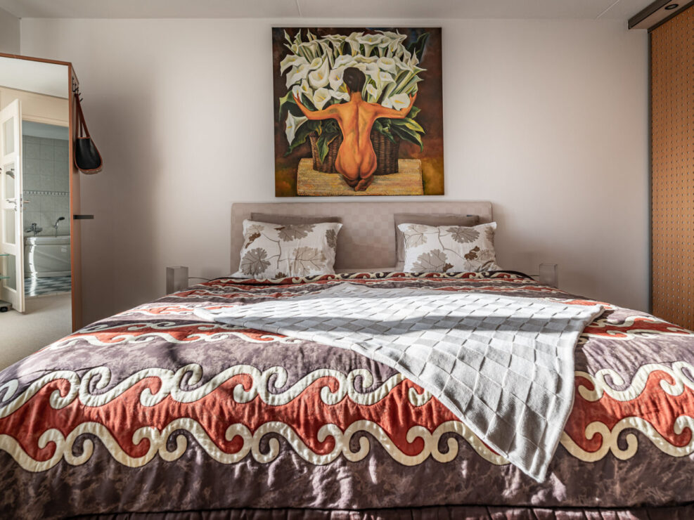 interieur fotografie