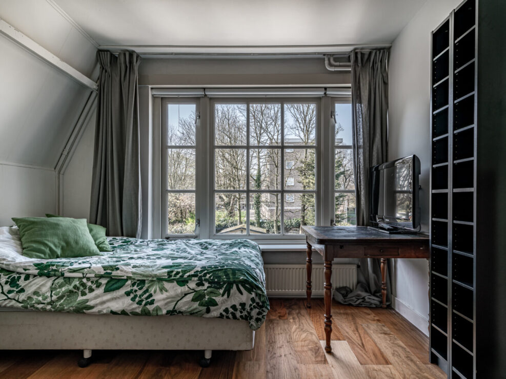 interieur fotografie