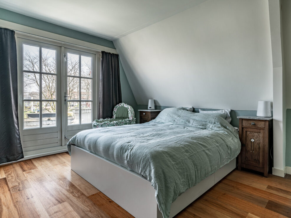 interieur fotografie