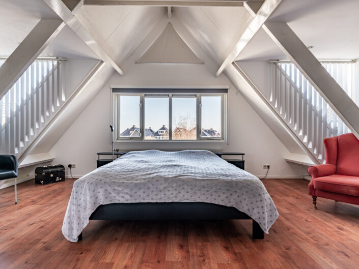 interieur fotografie