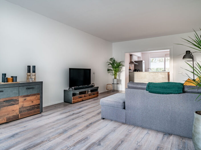 interieur fotografie