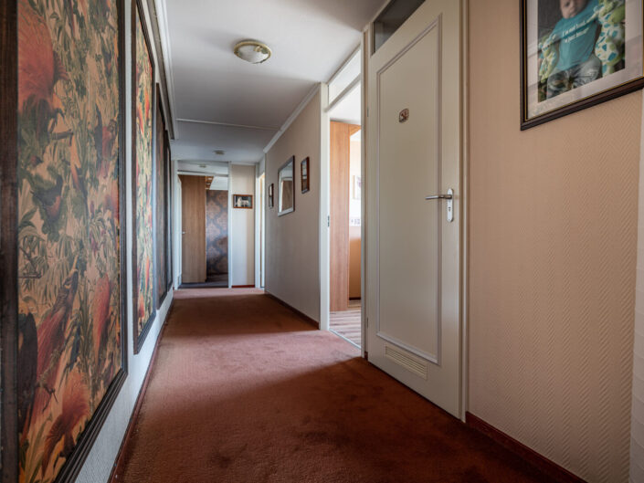interieur fotografie