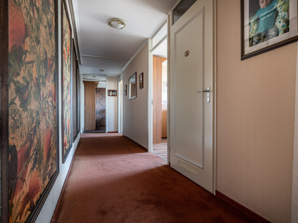 interieur fotografie