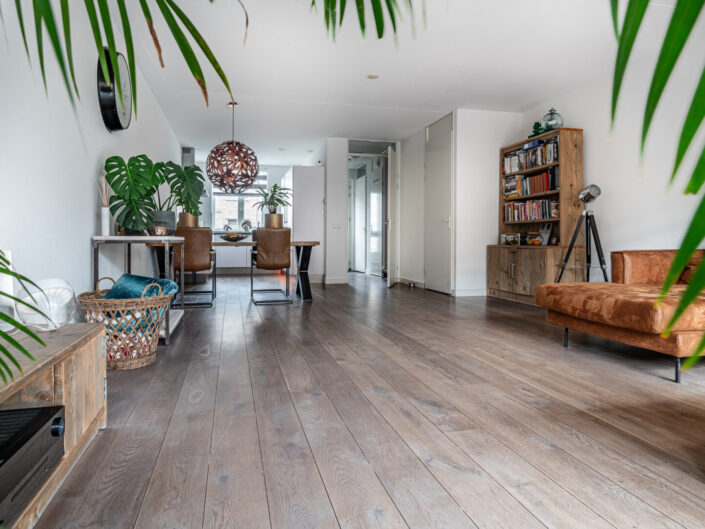 funda fotograaf interieur