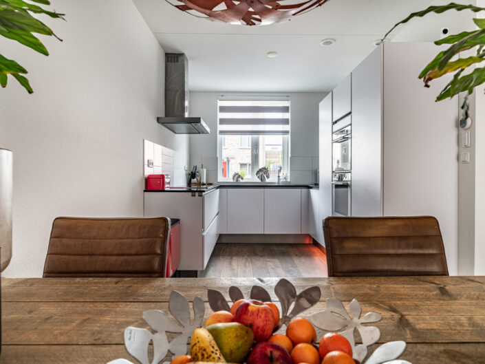 funda fotograaf keuken interieur