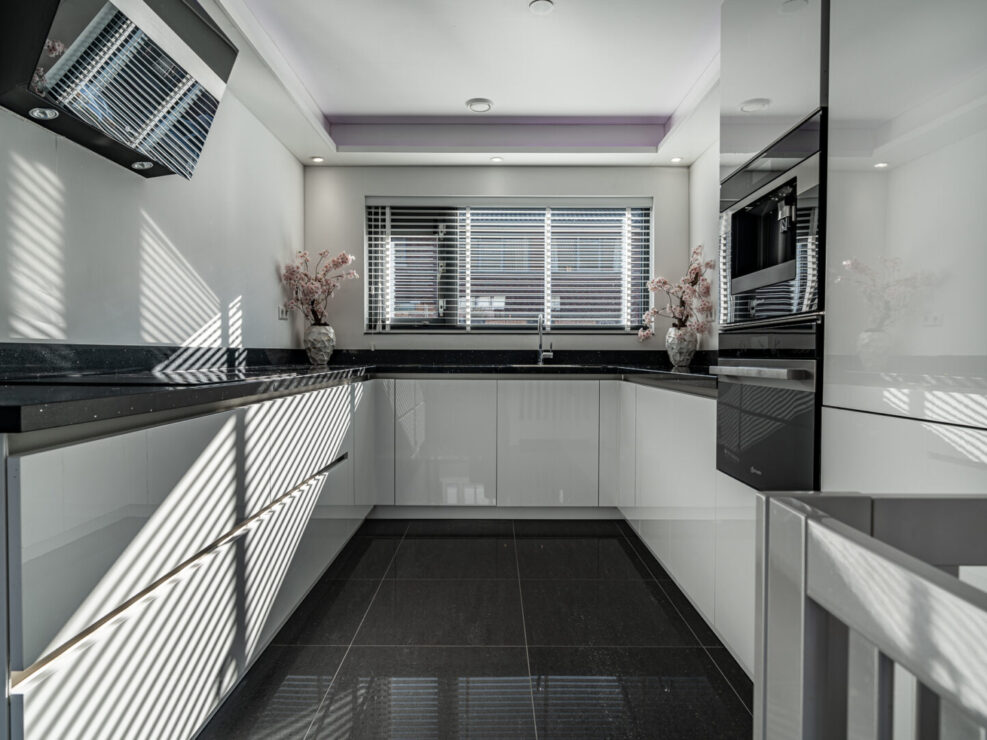 funda fotograaf keuken