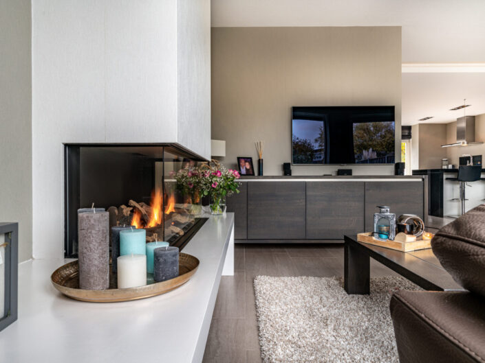 interieur sfeerfoto funda vastgoed fotografie