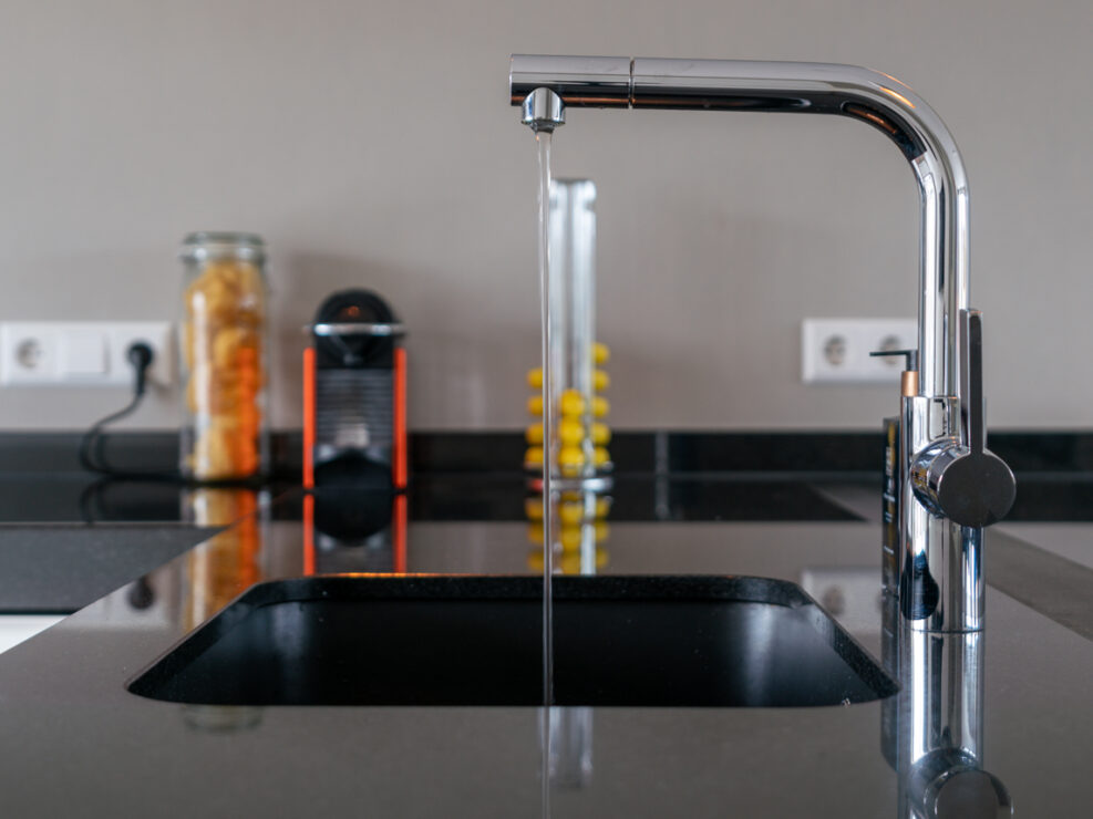 interieur sfeerfoto funda vastgoed fotografie